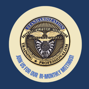 April Business/Training Meeting